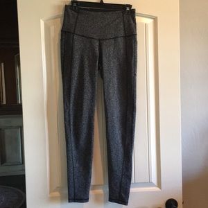 Victoria Secret Sport yoga pants